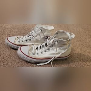 Converse All Stars